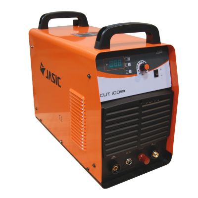 JASIC CUT 100  L201 