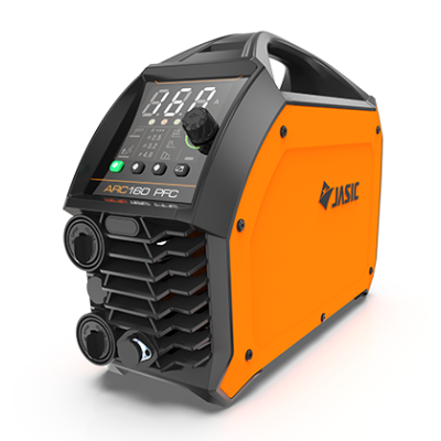 JASIC EVO20 ARC 160 PFC Z2S22