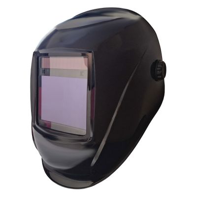 JASIC skydelis lazeriui OD8+LP-YLW8-HM