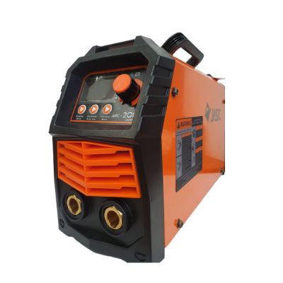 Jasic MMA ARC 200 Z28903