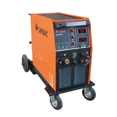 JASIC MIG 250 N210 