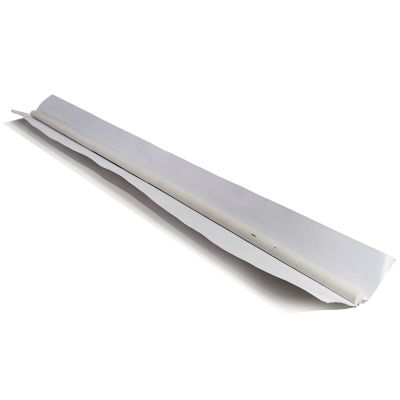 IT Weld Apvali keramika 10x600mm