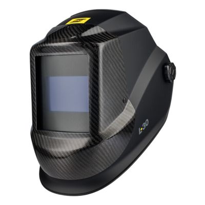 ESAB L-30 lazerinio suvirinimo skydelis
