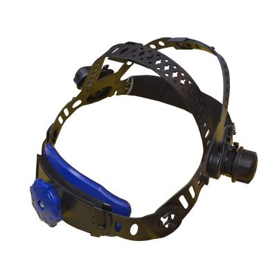 MEIXIN LYG-K800D skydelio lankelis