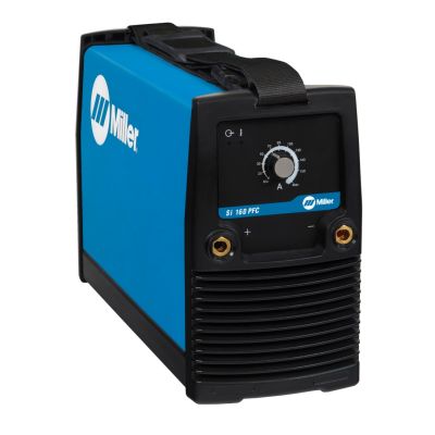 MILLER Si 160 PFC 