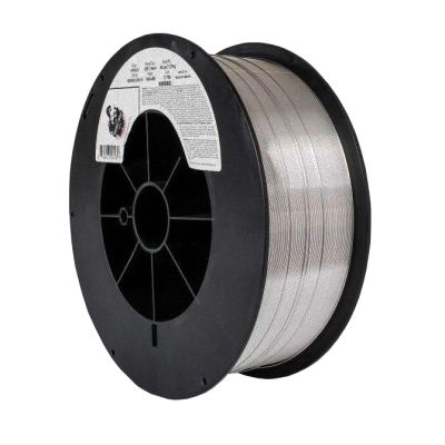 ESAB OK Autrod 5183 1.2mm 7kg 