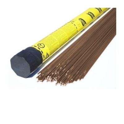 ESAB OK Tigrod 12.64 2.0mm 5kg 