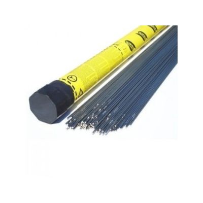 ESAB OK Tigrod 316LSi 2.4mm x 1000 5kg 