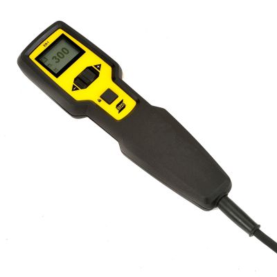 ESAB ER 1 valdymo pultas su 25m laidu ir 6-pin jungtimi