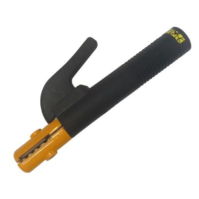 RHINOWELD E-Type 400A elektrodų laikiklis 