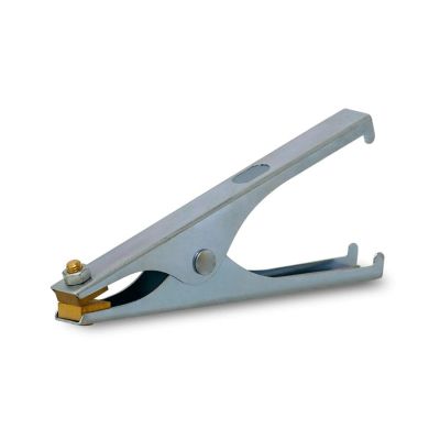 RHINOWELD A-Tipo 150A masės laikiklis