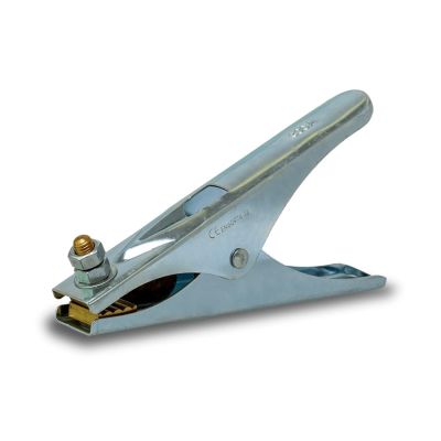 RHINOWELD A-Tipo 300A masės laikiklis