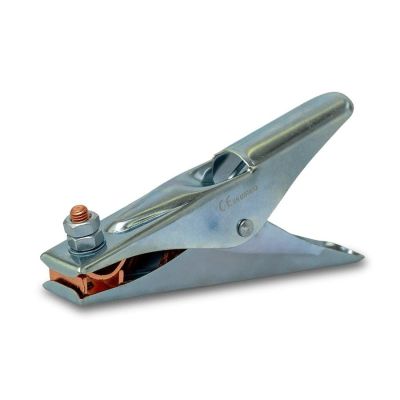 RHINOWELD A-Tipo 400A masės laikiklis