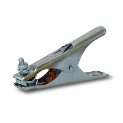 RHINOWELD A-Tipo 200A masės laikiklis