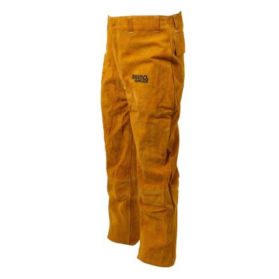 RHINOWELD ODINĖS KELNĖS XL