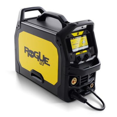 ESAB Rogue EMP 210 PRO