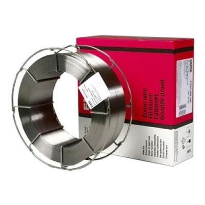 ESAB FILARC PZ 6138 1.2mm 16kg 