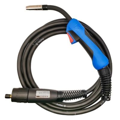 TBi 150 Mini Euro 4m