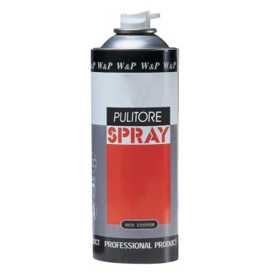 GCE Cleaner 400 ml paviršiaus valiklis