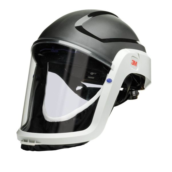 3M Versaflo  Helmet M-307 