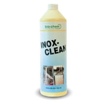 BIO-CIRCLE E-NOX Clean 1000 ml 