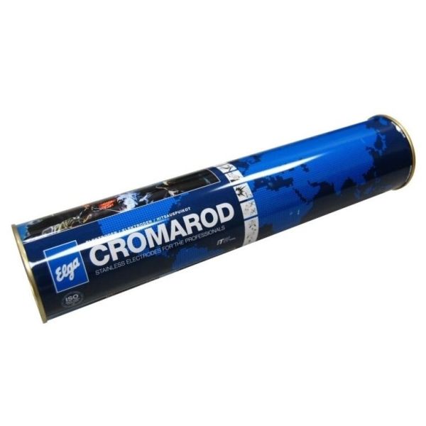 ELGA Cromarod 308L  2.0mm  3.0 kg  