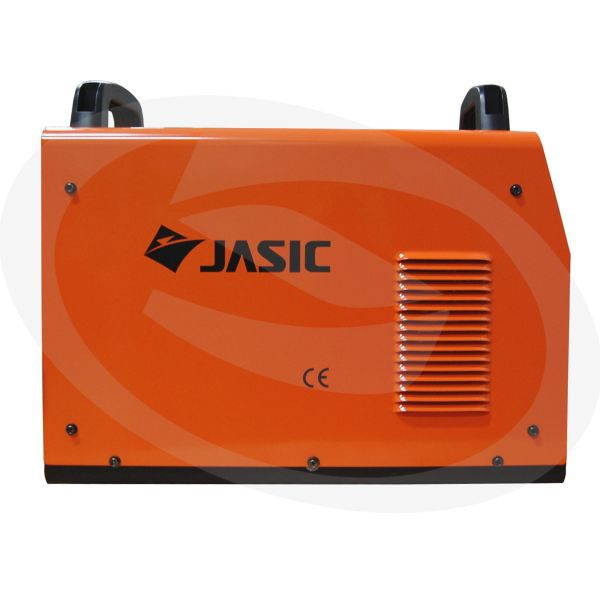 JASIC CUT 100  L201 