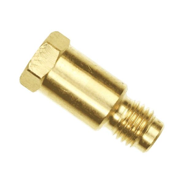 Kontaktinio antgalio adapteris, skirtas FE 35, MMT 35, PMT 35, WS 35, MMT 42W, PMT 42W, WS 42W.