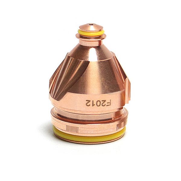 Kjellberg Tūta F2012SN O2 130A