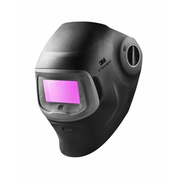 3M Speedglas G5-03 Pro su G5-01/03VC 