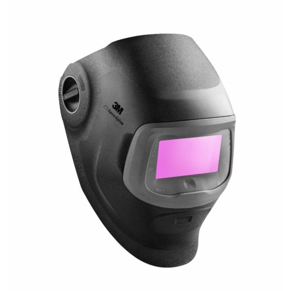 3M Speedglas G5-03 E su G5-01/03NC