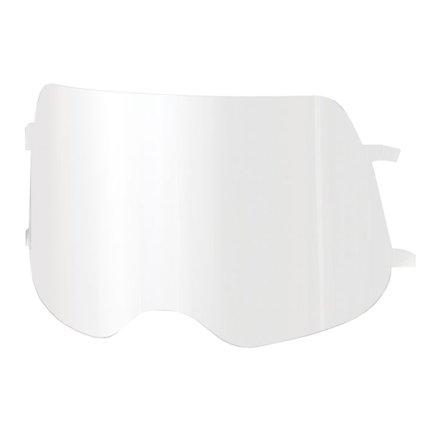 3M Speedglas 9100FX antveidžio stiklas