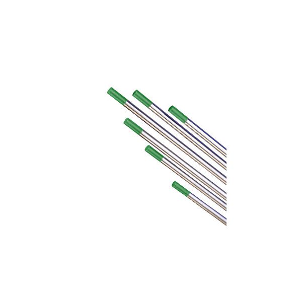 Jasic MMA ARC 160 | E-SERPANTINAS