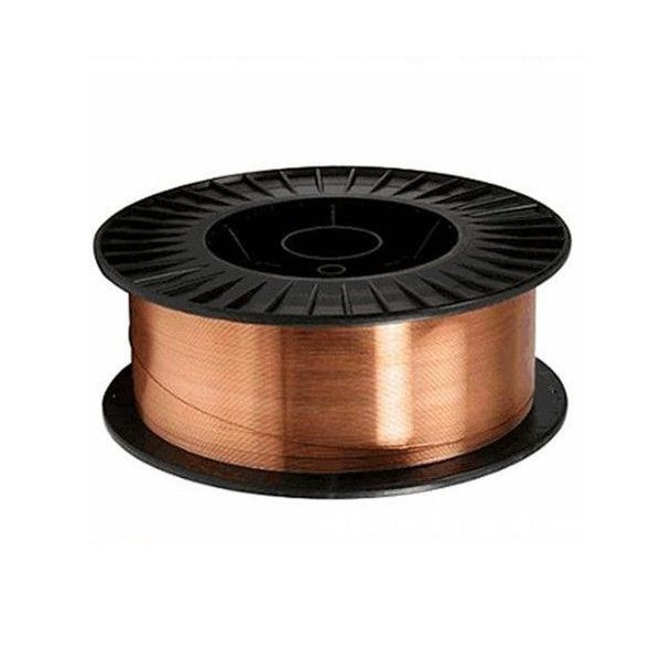 BMW ER70S-6 1.2mm 15kg