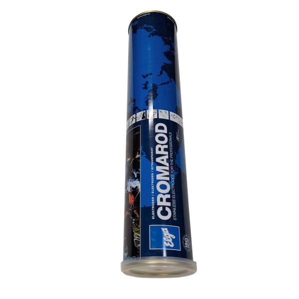 ELGA Cromarod 308L  2.0 x 300mm 3kg