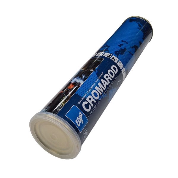 ELGA Cromarod 308L  2.0 x 300mm 3kg