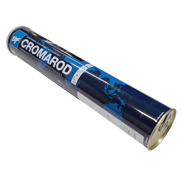 ELGA Cromarod 316L 2.5 x 300mm 2.5kg