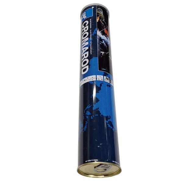 ELGA Cromarod 316L 2.0 x 300mm 3.0kg