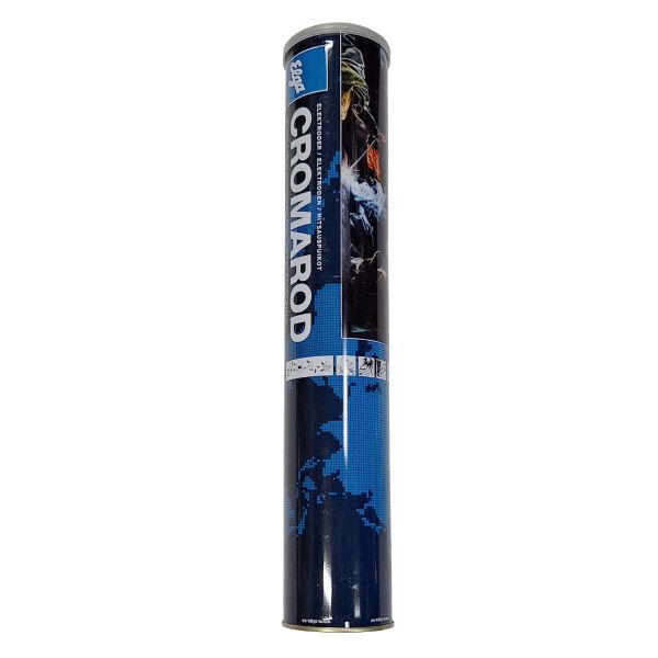 ELGA Cromarod 316L 2.0 x 300mm 3.0kg