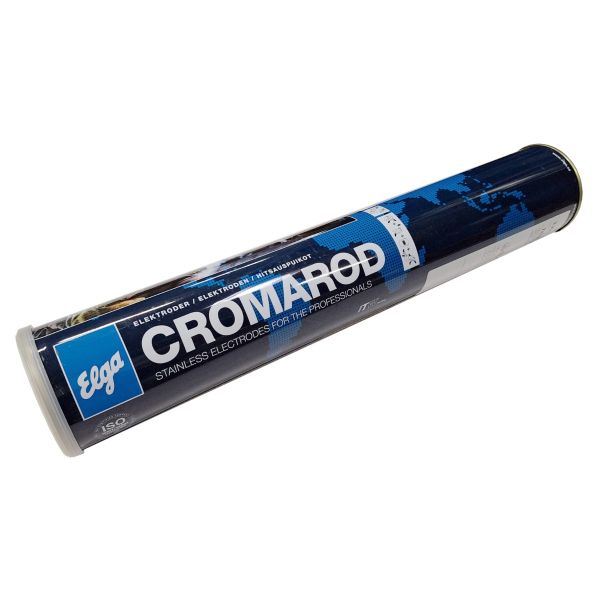 ELGA Cromarod 316L 2.5 x 300mm 2.5kg
