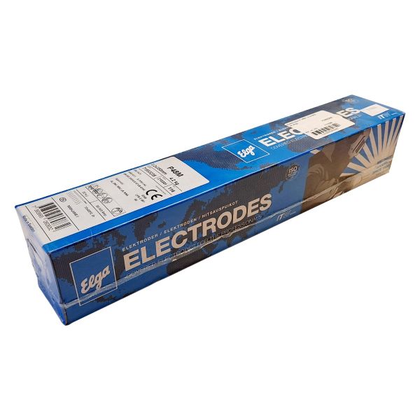 ELGA P 48M 3.2 x 350mm 4.2kg