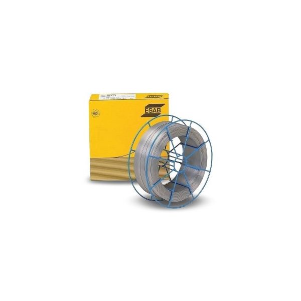 ESAB OK Autrod 309LSi 1.2mm 15kg