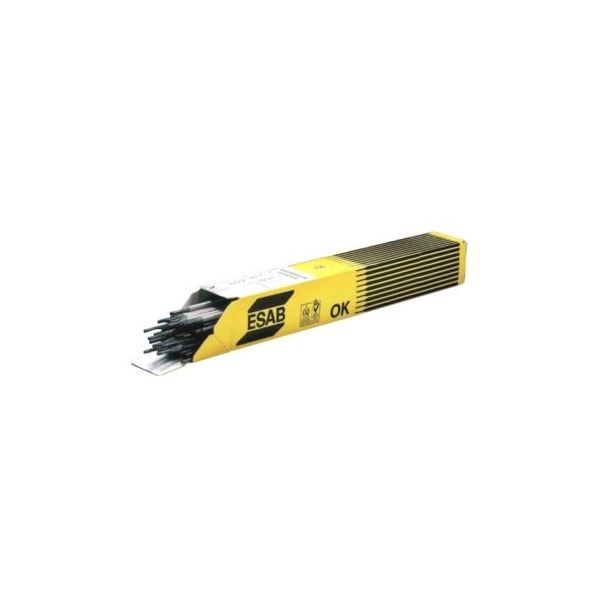 ESAB OK 46.30