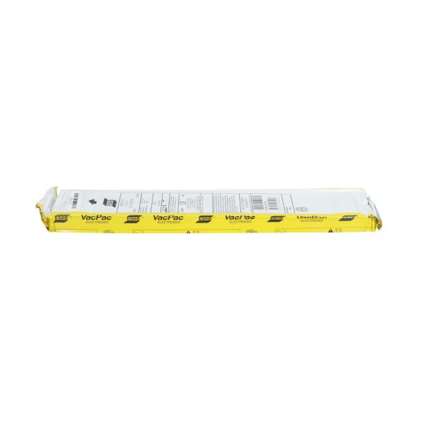 ESAB OK 76.35 VacPac 4.0mm 4.4kg