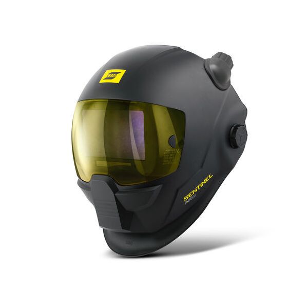 ESAB Sentinel A60 Air