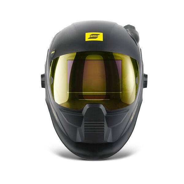 ESAB Sentinel A60 Air