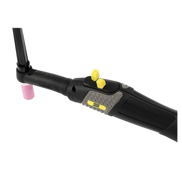 ESAB SR-B 21 Water