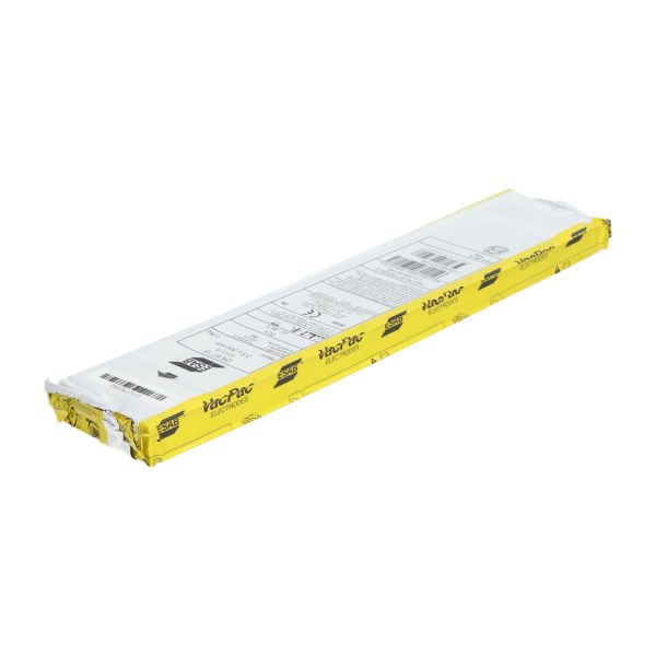 ESAB OK 76.35 VacPac 4.0mm 4.4kg