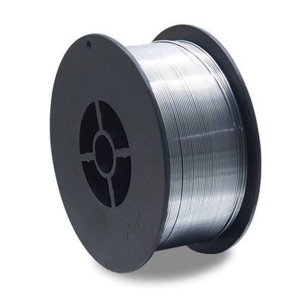 JASIC AlSi 4043 1.0mm 0.5kg