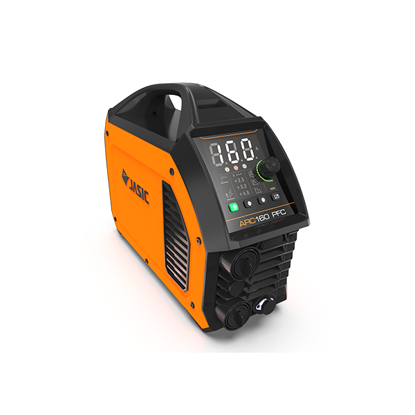 JASIC EVO20 ARC 160 PFC Z2S22